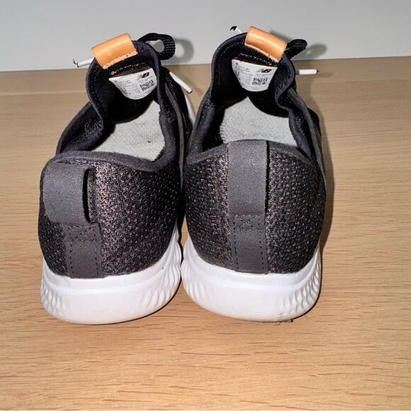 New Balance Fresh Foam Sport Lightweight Running Shoe V1 8.5 - Picture 3 of 8